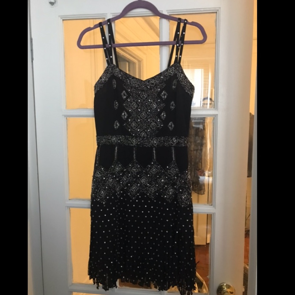 French Connection Dress